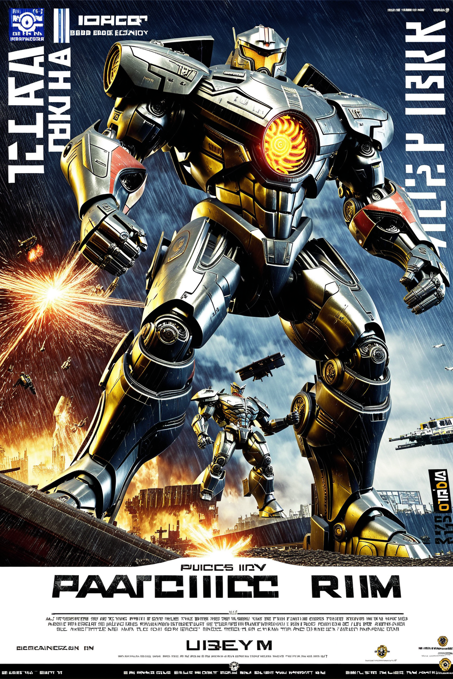 00249-4288680364-score_9, score_8_up, score_8, score_9, __lora_jijia-pony-Tanger-000006_0.75_,jijia, 3d, CG, pacific rim, mecha, robot, realistic (1).png